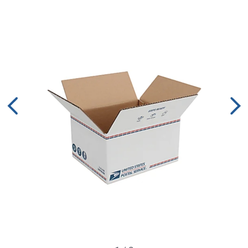 🔥10 piece Bundle🔥Mystery Box! At least 5 items-NWT! 🎯Free Shipping!🥰